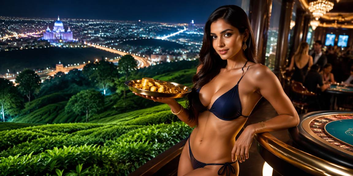 786pk 786pk লাইভ ক্যাসিনো স্লট