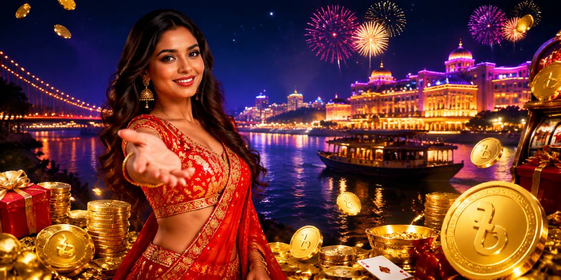 786pk আমাদের Sports Surfing Bet লবিতে কী আছে