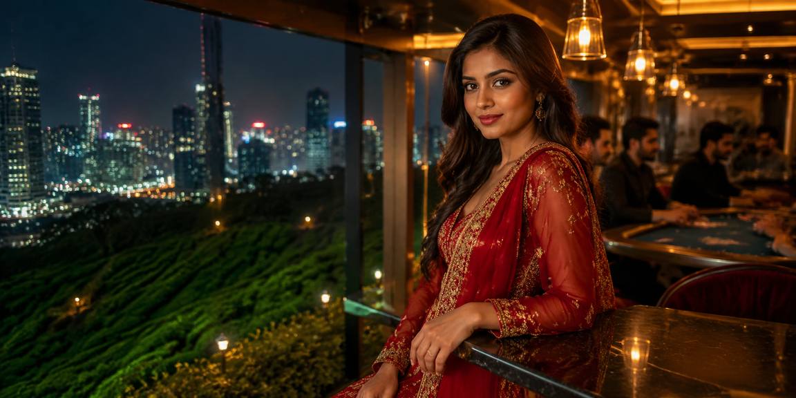 786pk 786pk — বাংলাদেশের জন্য তৈরি, মোবাইলে চলে