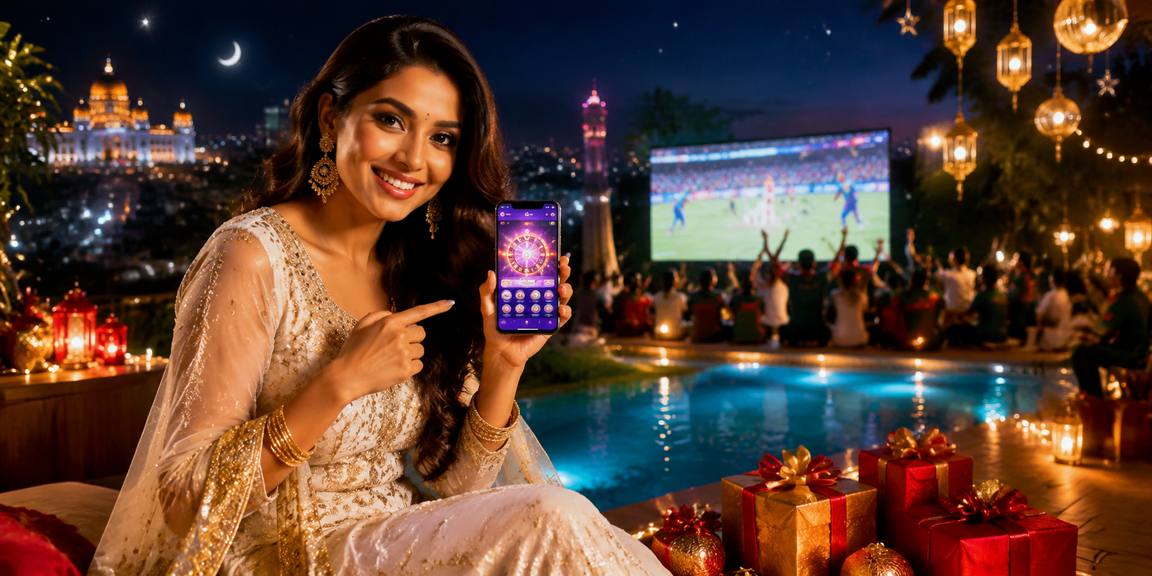 786pk সাহারা ধন স্লট